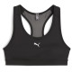 Puma Γυναικείο μπουστάκι 4Keeps Train Bra